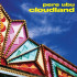 CLOUDLAND