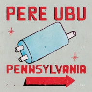 PENNSYLVANIA