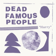 HARRY