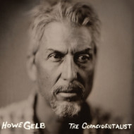 COINCIDENTALIST & DUST BOWL