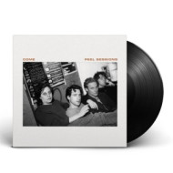 PEEL SESSIONS