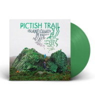 ISLAND FAMILY