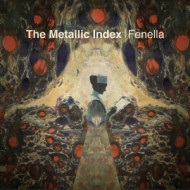 THE METALLIC INDEX