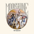MOONSHINE