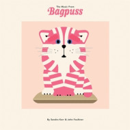 MUSIC FROM BAGPUSS