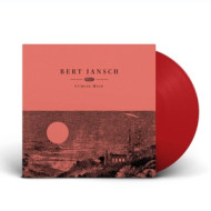 CRIMSON MOON