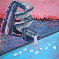 MEMORIAL WATERSLIDES