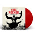 KING ROCKER