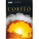 ORFEO<br/><h5>Megjelenés: 2012-07-13</h5>