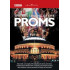 LAST NIGHT OF THE PROMS