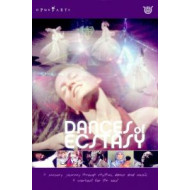 DANCES OF ECSTASY