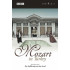 MOZART IN TURKEY