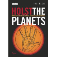 PLANETS