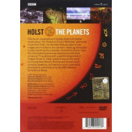 PLANETS