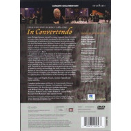 IN CONVERTENDO