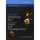 SYMPHONY 5/DEATH AND TRANSFIGURATION<br/><h5>Megjelenés: 2009-05-20</h5>