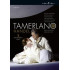 TAMERLANO