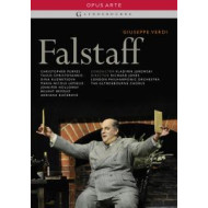 FALSTAFF