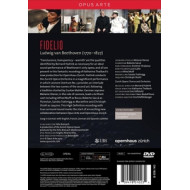 FIDELIO