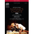 SOPHIE'S CHOICE