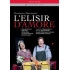 L'ELISIR D'AMORE