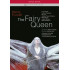 FAIRY QUEEN