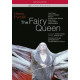 FAIRY QUEEN<br/><h5>Megjelenés: 2010-06-22</h5>