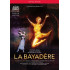 LA BAYADERE