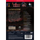 LA BAYADERE<br/><h5>Megjelenés: 2011-01-18</h5>