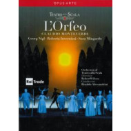 ORFEO