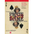 PIQUE DAME