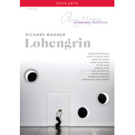 LOHENGRIN