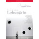 LOHENGRIN<br/><h5>Megjelenés: 2012-06-26</h5>