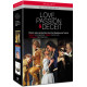 LOVE, PASSION & DECEIT<br/><h5>Megjelenés: 2012-06-15</h5>