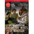 MERRY WIVES OF WINDSOR