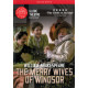 MERRY WIVES OF WINDSOR<br/><h5>Megjelenés: 2012-10-25</h5>