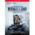 RINALDO