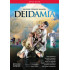 DEIDAMIA