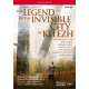 LEGEND OF THE INVISIBLE C<br/><h5>Megjelenés: 2014-01-07</h5>