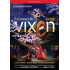 CUNNING LITTLE VIXEN