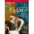 LE NOZZE DI FIGARO
