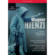 RIENZI