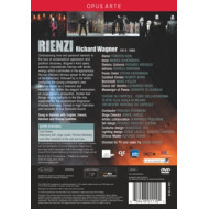 RIENZI