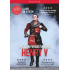 HENRY V