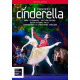 CINDERELLA<br/><h5>Megjelenés: 2013-09-25</h5>