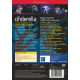 CINDERELLA<br/><h5>Megjelenés: 2013-09-25</h5>