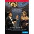 SYMPHONIE NO.7/LIEDER