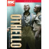 OTHELLO