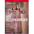 DER ROSENKAVALIER