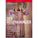 DER ROSENKAVALIER<br/><h5>Megjelenés: 2015-06-24</h5>